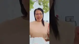 Palavra de Deus:23/01/2026