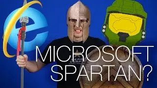 GTX 960 Release Date, Microsoft's 