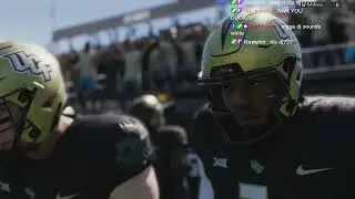 BURRDs HONGRY NATTY GAME😭🙏🏾