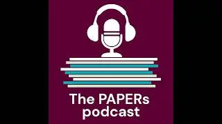 #58 - The Great Debate: Education's ROI on Patient Health