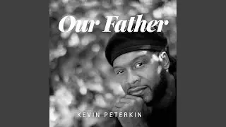 Our Father