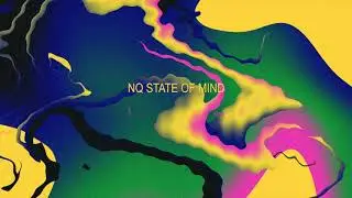 KinKai feat. Saffron Grace - Plantain & Champagne (Lenzman Remix)