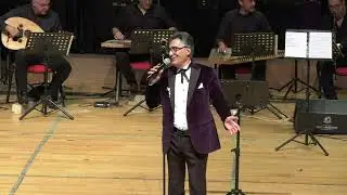 Erol Çifçi~Gönlüm Yaralı,Ayrılık Ateşten Bir Ok