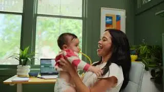 Hello Bello Diaper Subscription Service