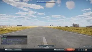 HAHAHA poor bastard