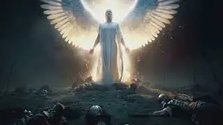 The Matrix, Angels, and UFOs : A Mind-Blowing Look at God&rsquo;s Multiverse