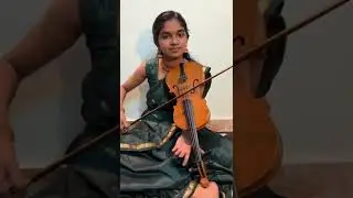 Kanikanum Neram | Happy Vishu