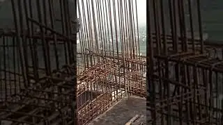 #BBSWork#Beamdown