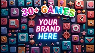 Gameman AI Review: Gameman AI Review And Bonus