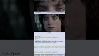 Whyd They Do Him Like This? | 4Chan Greentext Stories #4chan #reddit #shorts