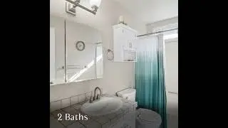 4345 Florida Street, Unit 3, San Diego, CA 92104