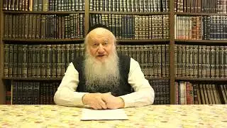 B ИУДАИЗМЕ ЖЕНЩИНА СЧИТАЕТСЯ БОЛЕЕ СОВЕРШЕННЫМ СОЗДАНИЕМ, ЧЕМ МУЖЧИНА?