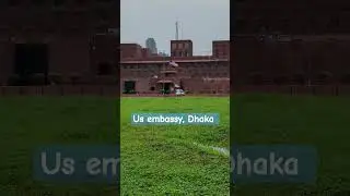 Us embassy Dhaka, /usa embassy #usembassy #usa #usavisa #usavisasuccess #usavisaprocess #shorts