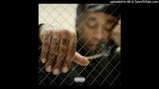 Ty Dolla $ign-Long Time(Ft. Quavo)(Instrumental)W/LYRICS IN DESCRIPTION