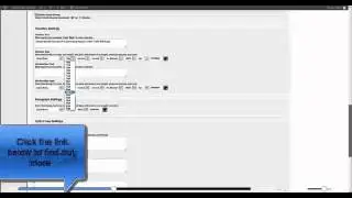Squeeze Page Genie