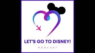 103 - Destination D23 News & Announcements!