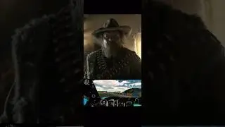 They picked the wrong guy😎| #viral #edit #shorts