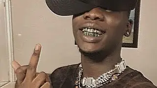 (free) Blxckie x Kkeed type beat 2025