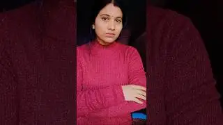 जो हमारी वीडियो देखते हैं 😂 #funny #comedy #facts #shorts #shortsfeed #youtubeshorts #shortsvideo
