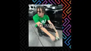 [FREE] Punchmade Dev/Hypertroit Type Beat 2023 