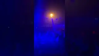 DJ POV - Klubb W 🔥 #shorts #dj #pov