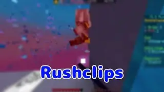 Mouseabuse Rushclips lol