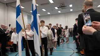 Riluyojuhla