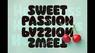 Fraiche Font - Download at YouWorkForThem