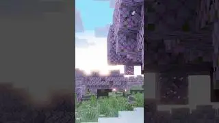 Climax Graphics  #minecraft