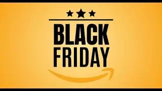 Black Friday Top 5 Tastiere da gaming