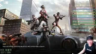 [생] 일어나 설레발킹 왔습니다..... 메이플 - Chroma Hills - RPG 스타일의 리소스 팩입니다 (27)
