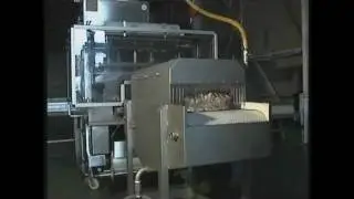 Rochman SVALX Bundelpakker voor Frozen Fish
