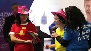 Join the FUN at Sydney Disability Connection Expo 2023