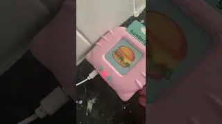 Flash card device not working EVIDENCE
