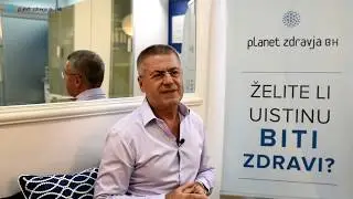 Pitajte doktora - #Alergije i kako izaći iz začarnog kruga? - #DrVrca i #Integrativnamedicina