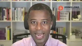 How to Build Confidence as well as Expertise - Billy Keels