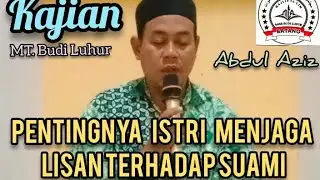16 Januari 2026