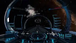 Corsair VS Medusa E.D Odyssey