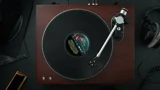 De-Phazz, Sarah Watson - The Mambo Craze (Official)