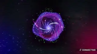 Master Duel Viewer Replays Jan 7th Twitch Stream