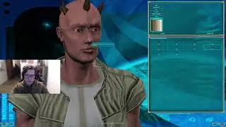 Star wars galaxies Legends server ◀ Stream VOD