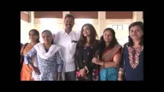 ALUMNI St. Patricks High School, Pune (Batch 1991) ~ Spesa Silver Jubilee Celebration