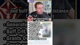 New Meta Support