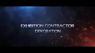 Event Organizer Terbaik di Banjarbaru