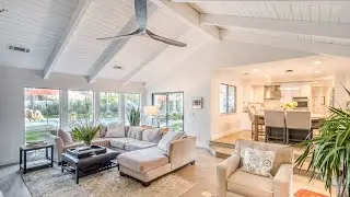 3845 W Alluvial Premier Real Estate Film | Clovis, CA