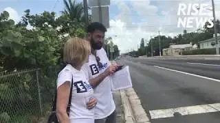 La Gringa For Miami