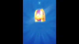 The Luckiest Pocket Champs Luck 💀#lucky #edit #best
