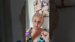 31 de janeiro de 2026