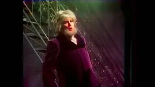 Ш.Гуно, Фауст - Николай Гедда, Мирелла Френи, Роджер Сойер, Том Краузе.