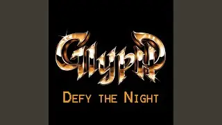 Defy The Night